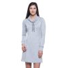 Kuhl Lea Dress – Women’s
